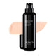 KIKO Milano Skin Tone Foundation rozświetlający podkład we fluidzie SPF