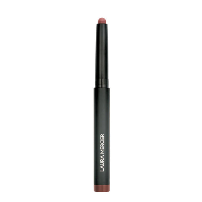 Laura Mercier Caviar Stick Eye Shadow Matte matowy cień w sztyfcie 1.64g