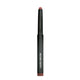 Laura Mercier Caviar Stick Eye Shadow Matte matowy cień w sztyfcie 1.64g
