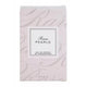 Avon Rare Pearls woda perfumowana spray