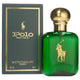 Ralph Lauren Polo Green Men woda toaletowa spray