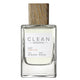 Clean Reserve Radiant Nectar woda perfumowana spray 100ml - produkt bez opakowania