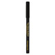 Dermacol True Colour Eyeliner trwała kredka do oczu