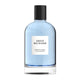 David Beckham Infinite Aqua woda perfumowana spray