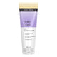 John Frieda Violet Crush odżywka schładzająca odcień 250ml