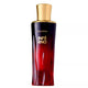 Naseem Inferno perfumy spray