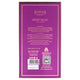 Anfar Zenit Lilac ekstrakt perfum spray