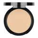 Pierre Rene Professional Compact Powder SPF25 puder prasowany