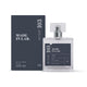 Made In Lab 103 Men woda perfumowana spray