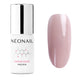 NeoNail Cover Base Protein baza hybrydowa Soft Nude 7.2ml