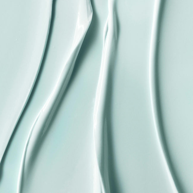 Estée Lauder DayWear Multi-Protection Anti-Oxidant Cream SPF15 ochronno-nawilżający krem do twarzy na dzień dla cery normalnej i mieszanej 50ml