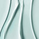 Estée Lauder DayWear Multi-Protection Anti-Oxidant Cream SPF15 ochronno-nawilżający krem do twarzy na dzień dla cery normalnej i mieszanej 50ml