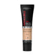 L'Oreal Paris Infallible 32H Matte Cover Foundation długotrwały podkład matujący