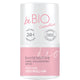 BeBio Ewa Chodakowska Naturalny deo roll-on na bazie naturalnego ałunu z kwasem hialuronowym i ekstraktem z wrzosu 50ml