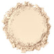 NYX Professional MakeUp HD Finishing Powder wypiekany puder wykończeniowy