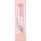 Maybelline Lifter Glaze balsam do ust