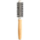 Olivia Garden Bamboo Touch Blowout Thermal szczotka do modelowania włosów 23mm