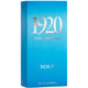 Tous 1920 The Origin Man woda toaletowa spray