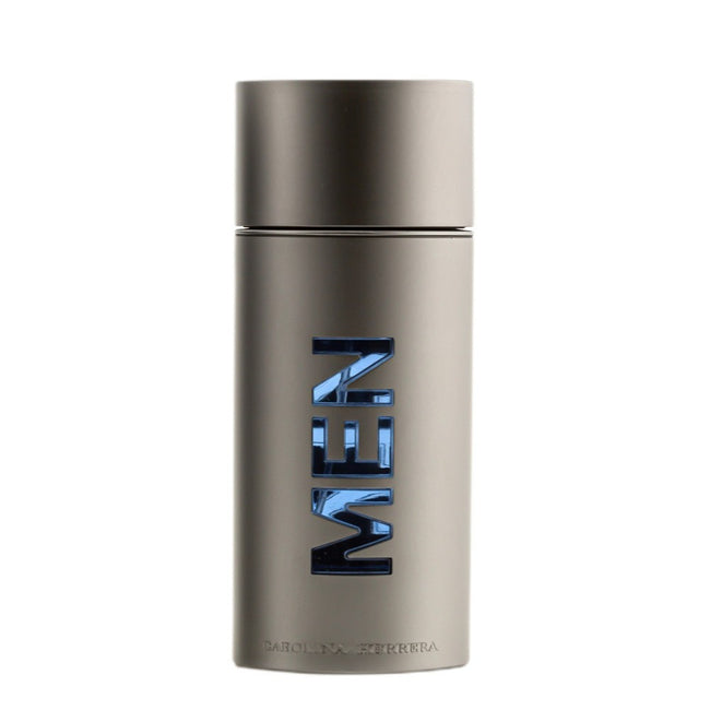 Carolina Herrera 212 Men woda toaletowa spray