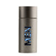 Carolina Herrera 212 Men woda toaletowa spray