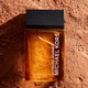 Michael Kors Extreme Journey woda toaletowa spray