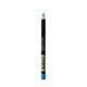 Max Factor Masterpiece Kohl Kajal precyzyjna kredka do oczu