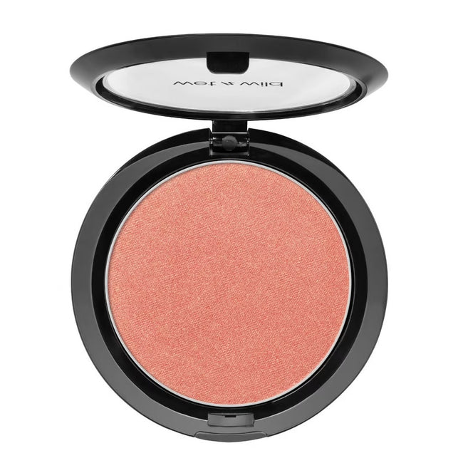 Wet n Wild Color Icon Blush róż do policzków