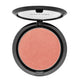Wet n Wild Color Icon Blush róż do policzków