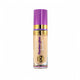 Ingrid Flawless Glow Foundation rozświetlający podkład do twarzy