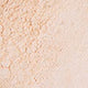 Inglot HD Illuminizing Loose Powder rozświetlający puder sypki