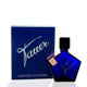Tauer Perfumes No.02 L'Air du Desert Marocain woda toaletowa spray