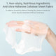 APLB Tranexamic Acid Niacinamide Sheet Mask rozjaśniająca maska w płachcie 25ml