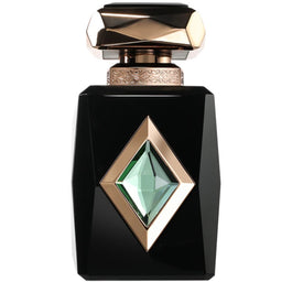 French Avenue Iris Patchouli ekstrakt perfum