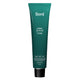 Sord Do-It-All-Cream uniwersalny krem do rąk twarzy i ciała 100ml