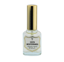 I Profumi Di Firenze Costa Mediterranea woda perfumowana
