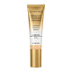 Max Factor Miracle Second Skin Hybrid Foundation podkład nawilżający z filtrem