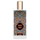 Memo Paris Granada woda perfumowana spray