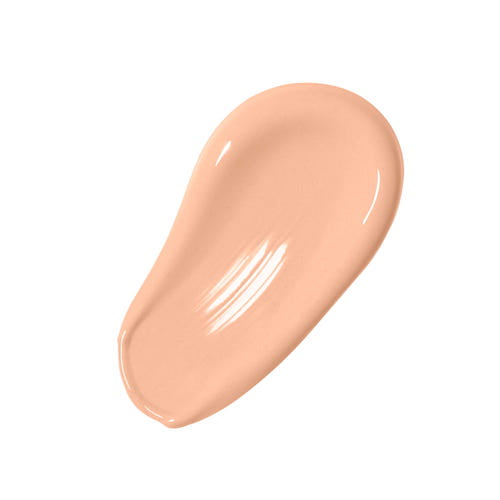 Max Factor Facefinity All Day Flawless 3w1 kryjący podkład w płynie