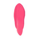 The Balm Talk is Cheek Blush Cream kremowy róż do policzków