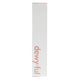 Rom&nd Dewy·Ful Water Tint błyszczyk do ust
