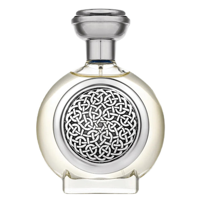 Boadicea The Victorious Monarch woda perfumowana