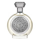 Boadicea The Victorious Monarch woda perfumowana