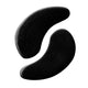 111Skin Celestial Black Diamond Eye Mask maska pod oczy 8x6ml