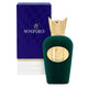 Sospiro Perfumes Cadenza woda perfumowana