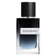 Yves Saint Laurent Y Pour Homme woda perfumowana spray