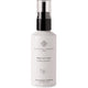 Essential Parfums Mon Vetiver woda perfumowana refill 150ml