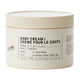 Le Labo Basil krem do ciała 250ml