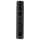 Schwarzkopf Professional Silhouette Super Hold Hairspray mocno utrwalający lakier do włosów 500ml