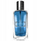 PheroStrong Pheromone Perfume For Men perfumy z feromonami dla mężczyzn spray