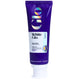White Glo Purple Tooth Toner pasta do zębów 115 g